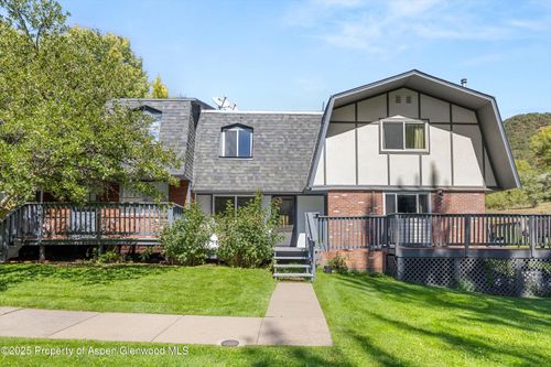 2-331 Holland Hills Rd, Basalt, CO, 81621-9298 | Card Image