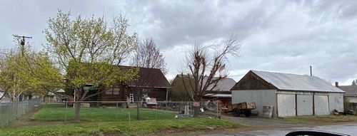 200 S Oregon St, Dorris, CA, 96023 | Card Image