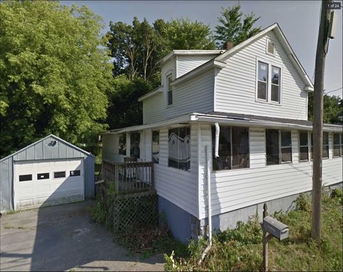 River road 1174 River Road, Troy, NY, 12182 | Card Image