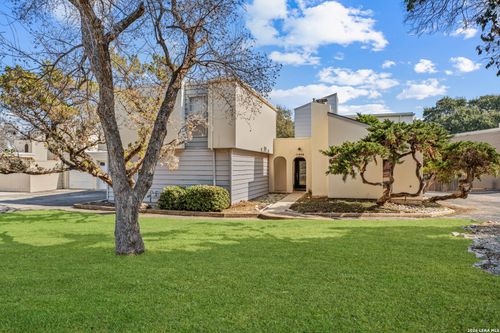 11840 Sandman St, San Antonio, TX, 78216-3021 | Card Image