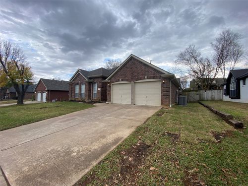 904 Santa Cruz Dr, Keller, TX, 76248-4147 | Card Image