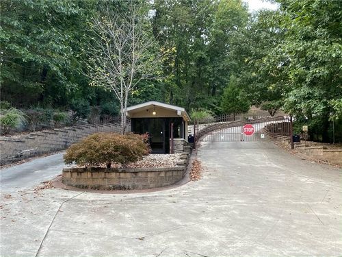 Lot 110 Sunset Bay Blvd, Rogers, AR, 72756 | Card Image