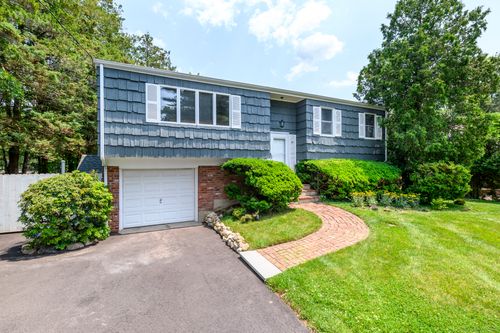10 Stanwick Pl, Stamford, CT, 06905-3524 | Card Image