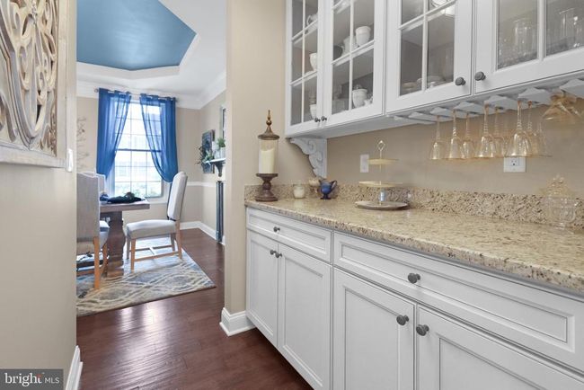 24 Olivia Way, House other with 4 bedrooms, 4 bathrooms and null parking in CHESTERFIELD NJ | Image 23