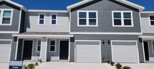 8226 Sw 67th Ave, OCALA, FL, 34476-4538 | Card Image