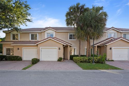 7303-7303 Nw 61st Ter, Parkland, FL, 33067-3317 | Card Image