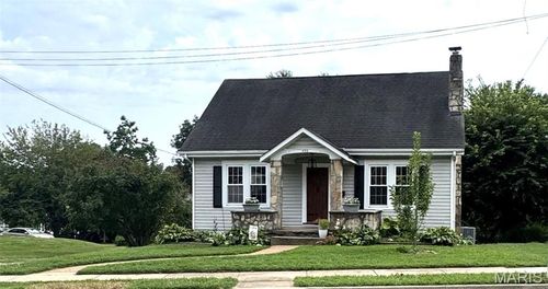 406 Springfield Ave, Union, MO, 63084-1761 | Card Image