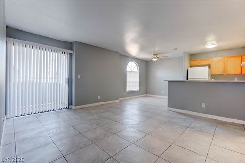 101-2974 Juniper Hills Blvd, Las Vegas, NV, 89142-2948 | Card Image