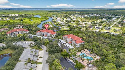 unit-302-20918 Island Sound Cir, ESTERO, FL, 33928-8952 | Card Image