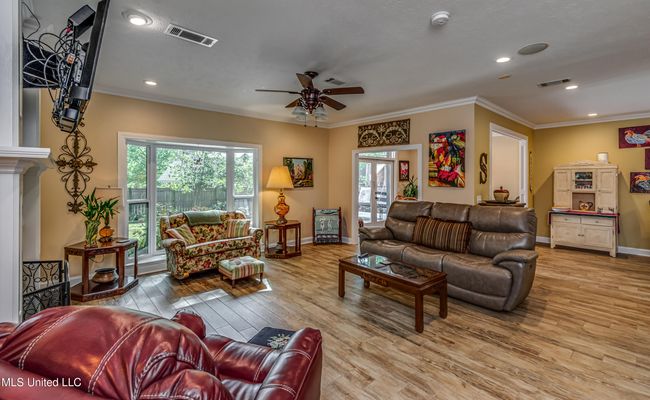 222 Westfield Rd-51 | Image 14