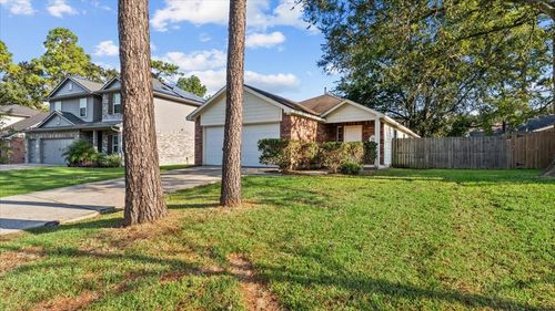 726 Flying Bridge Way, Crosby, TX, 77532 | Card Image