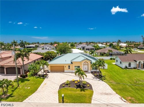 3310 Sw 26th Ave, Cape Coral, FL, 33914-4819 | Card Image