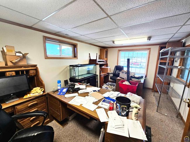 1705 Oregon St, Home with 0 bedrooms, 0 bathrooms and 4 parking in Hiawatha KS | Image 16