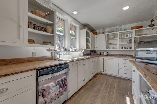 1507 Scheloske Rd, House other with 3 bedrooms, 2 bathrooms and 1 parking in Weiser ID | Image 18