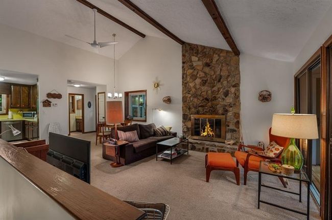 UNIT-104 - 200 Villa Rd, Townhouse with 2 bedrooms, 3 bathrooms and 2 parking in Jasper GA | Image 32