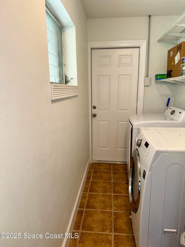 1285 Wilson St, House other with 3 bedrooms, 2 bathrooms and null parking in MELBOURNE FL | Image 15
