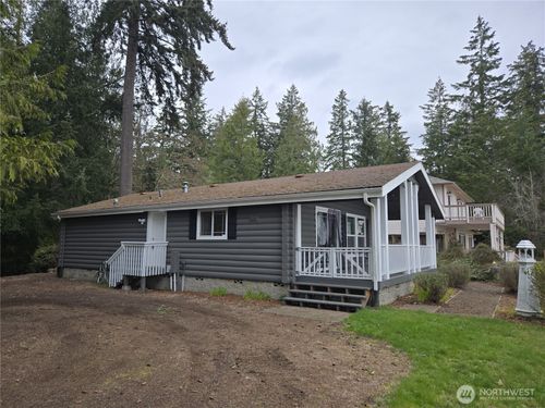 7021 Cliff Ave Sw, Longbranch, WA, 98351-9542 | Card Image