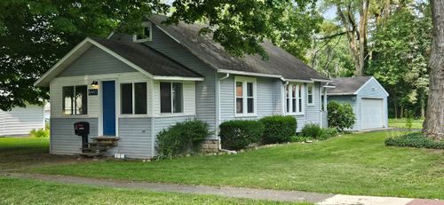 1008 Ira Ave, Kalamazoo, MI, 49048-2133 | Card Image