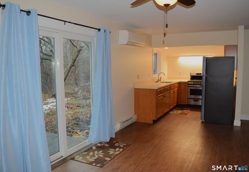 47A Quassuk Rd, Woodbury, CT, 06798-2978 | Card Image