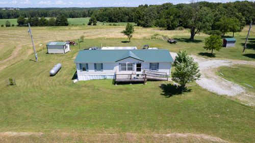 29 Owl Trl, Conway, MO, 65632-9451 | Card Image