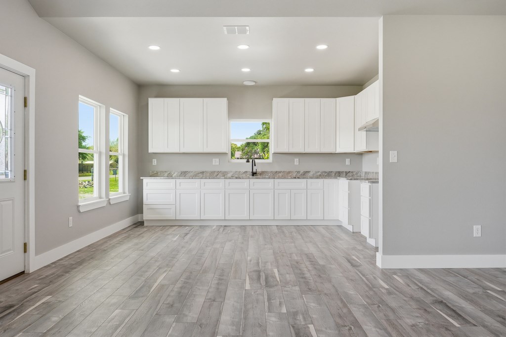 Residential in Rockport 5