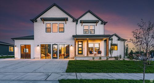 513-4625 N Fallow Way, Eagle Mountain, UT, 84005-5735 | Card Image