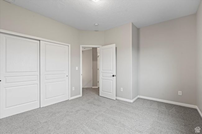 2280 N 2350 W, House other with 7 bedrooms, 4 bathrooms and 7 parking in Lehi UT | Image 32