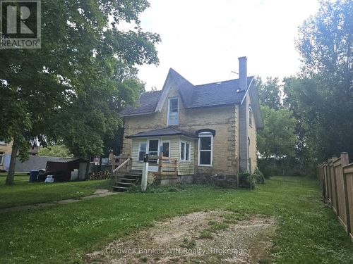 392016 Grey Rd 109, Southgate, ON, N0G2A0 | Card Image