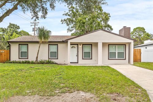 10517 N Hamner Ave, TAMPA, FL, 33612-6741 | Card Image