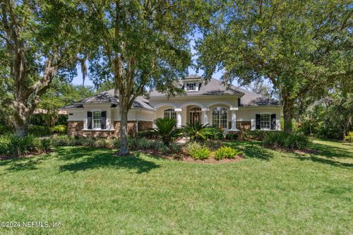 1773 Harrington Park Dr, Jacksonville, FL, 32225-2686 | Card Image