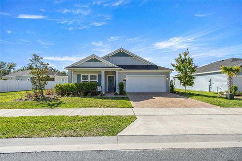 1875 Nw 44th Court Rd, OCALA, FL, 34482-9328 | Card Image