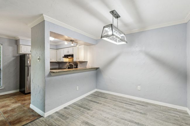 APT-38D - 5626 Preston Oaks Rd, Condo with 2 bedrooms, 2 bathrooms and null parking in Dallas TX | Image 8