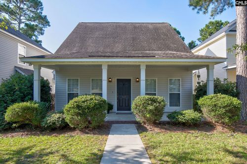 313 Castleburg Ln, Columbia, SC, 29229-7565 | Card Image