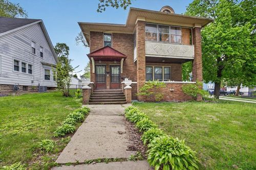 424 Washington Street, Rockford, IL, 61104 | Card Image