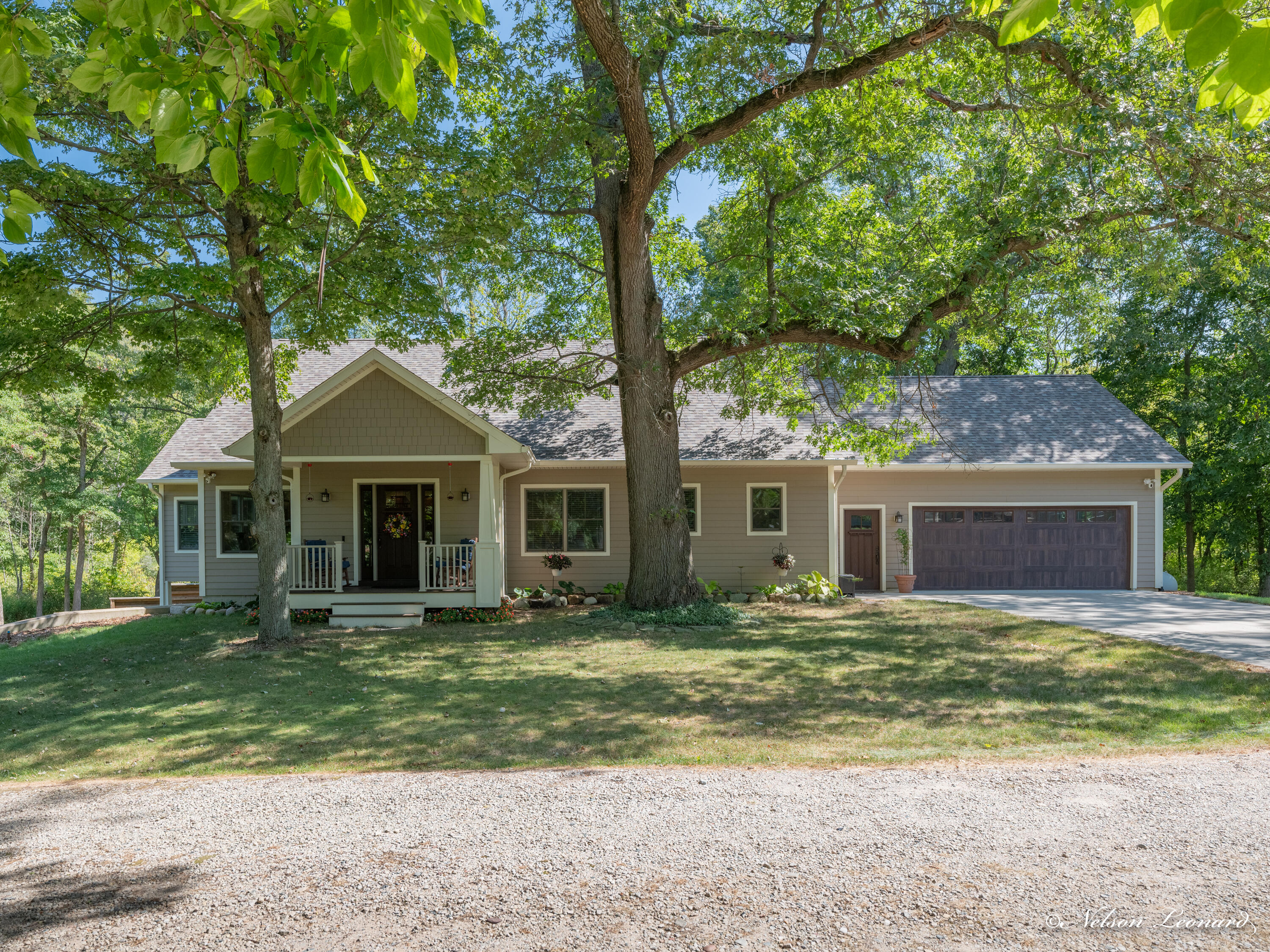 5th St, Kalamazoo, MI 49009