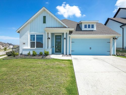 2240 Lazy Dog Ln, Northlake, TX, 76247-1984 | Card Image