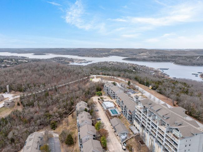 DJI_20250209114406_0066_D | Image 39