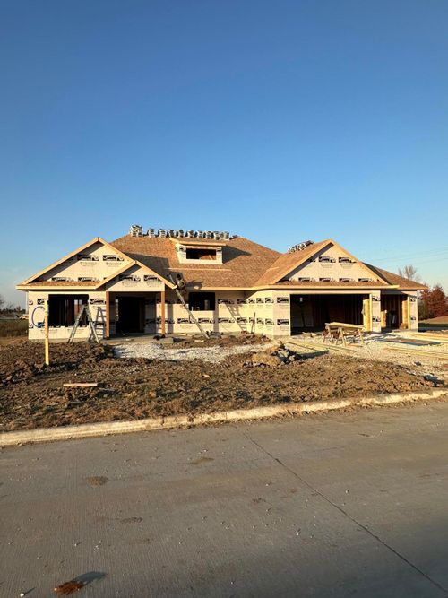 407 W Jaxon St, STURGEON, MO, 65284 | Card Image