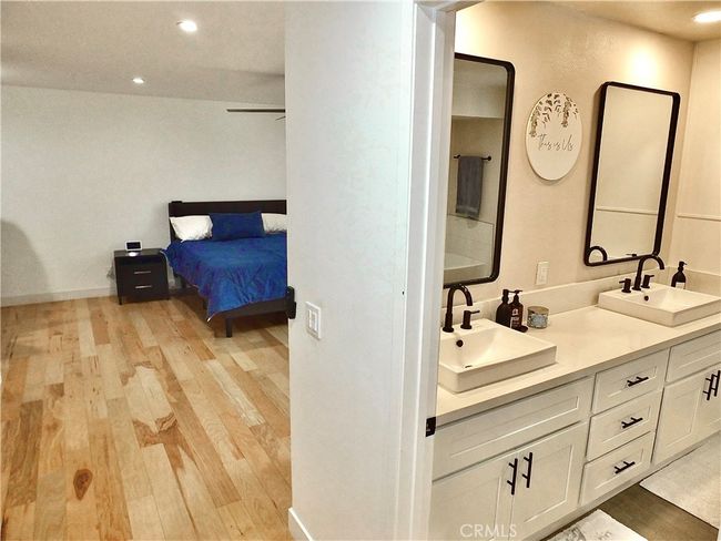 204 - 1923 Molino Ave, Condo with 2 bedrooms, 2 bathrooms and 2 parking in Long Beach CA | Image 13
