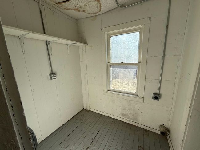 117 S Elm St, House other with 3 bedrooms, 1 bathrooms and null parking in ADAMS WI | Image 14