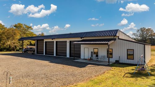 24 Mahan Ln N, Damascus, AR, 72039-9245 | Card Image