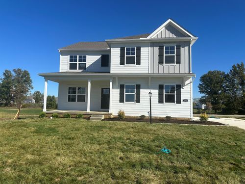 2948 Piatt Crest Dr, Delaware, OH, 43015-9868 | Card Image