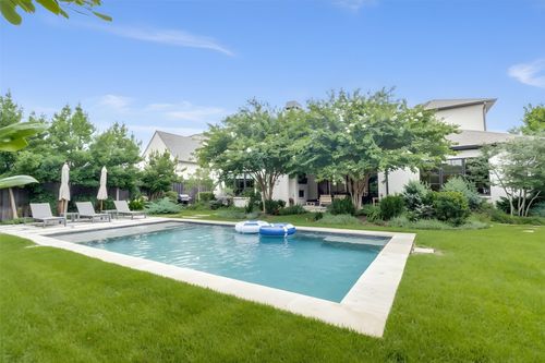 7007 Robin Rd, Dallas, TX, 75209-4816 | Card Image