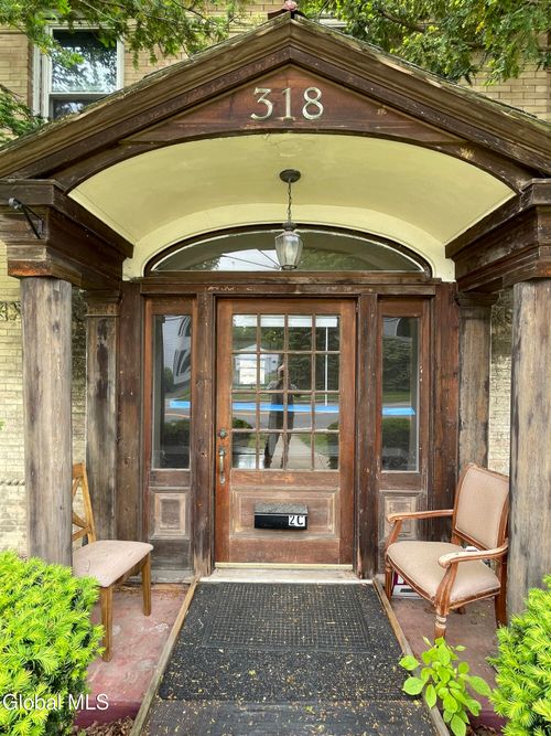 b-318 Ridge St, Queensbury, NY, 12801-1552 | Card Image