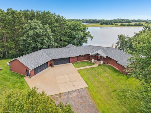 12575 Keller Ave N, Hugo, MN, 55038-9431 | Card Image
