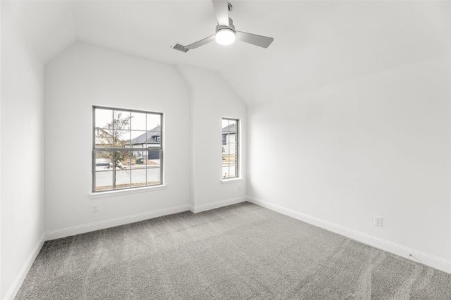 Southlake_Representative Photo_16 | Image 15