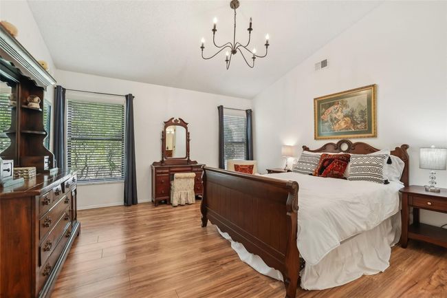 1120 Parker Canal Ct, House other with 4 bedrooms, 2 bathrooms and null parking in OVIEDO FL | Image 38