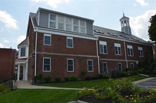 5-6 Admirals Way, Chelsea, MA, 02150-4084 | Card Image