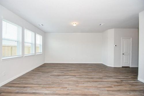 18602 Lansdowne Stream Path, Katy, TX, 77449-5945 | Card Image