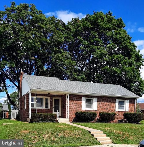 3220 Batesfield Rd, HARRISBURG, PA, 17109-1901 | Card Image